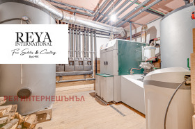 ������� ���� | Imot.bg � ����� ������ 17