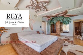 ������� ���� | Imot.bg � ����� ������ 4