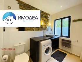 ������� ���� | Imot.bg � ����� ������ 13
