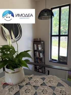 ������� ���� | Imot.bg � ����� ������ 10