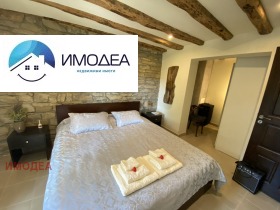 ������� ���� | Imot.bg � ����� ������ 6