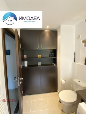������� ���� | Imot.bg � ����� ������ 11