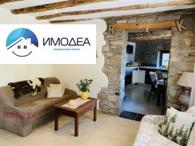 ������� ���� | Imot.bg � ����� ������ 4