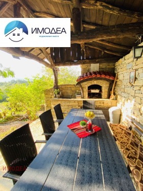 ������� ���� | Imot.bg � ����� ������ 15