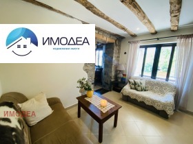 ������� ���� | Imot.bg � ����� ������ 5