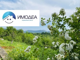 ������� ���� | Imot.bg � ����� ������ 16