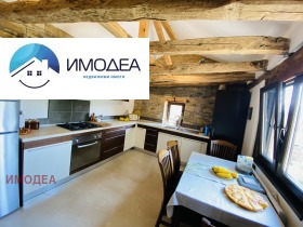 ������� ���� | Imot.bg � ����� ������ 2