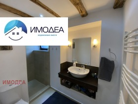 ������� ���� | Imot.bg � ����� ������ 14