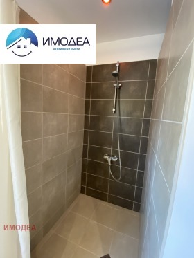 ������� ���� | Imot.bg � ����� ������ 12