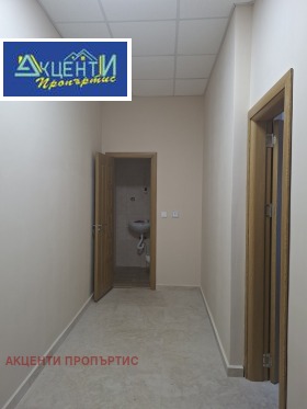 ������� ������� | Imot.bg � ����� ������ 6