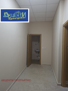 ������� ������� | Imot.bg � ����� ������ 7