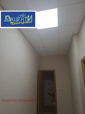 ������� ������� | Imot.bg � ����� ������ 5