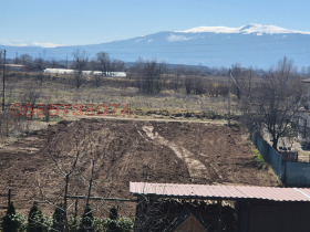 Парцел град София, с. Чепинци 1