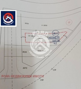 ����� ������� ������,��. ������������, ������ �������