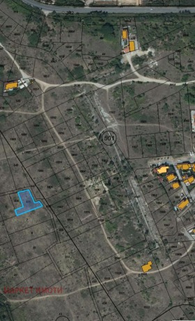 ������� ������ | Imot.bg � ����� ������ 2