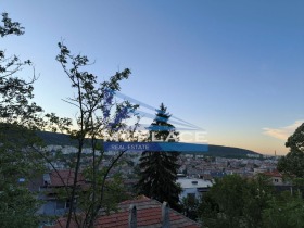������� ������ | Imot.bg � ����� ������ 3