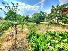 ������� ������ | Imot.bg � ����� ������ 7