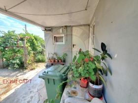������� ������ | Imot.bg � ����� ������ 10