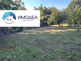 ������� ������ | Imot.bg � ����� ������ 3