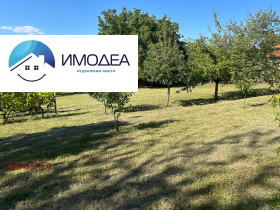 ������� ������ | Imot.bg � ����� ������ 4