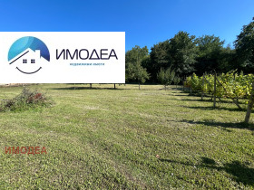 ������� ������ | Imot.bg � ����� ������ 6