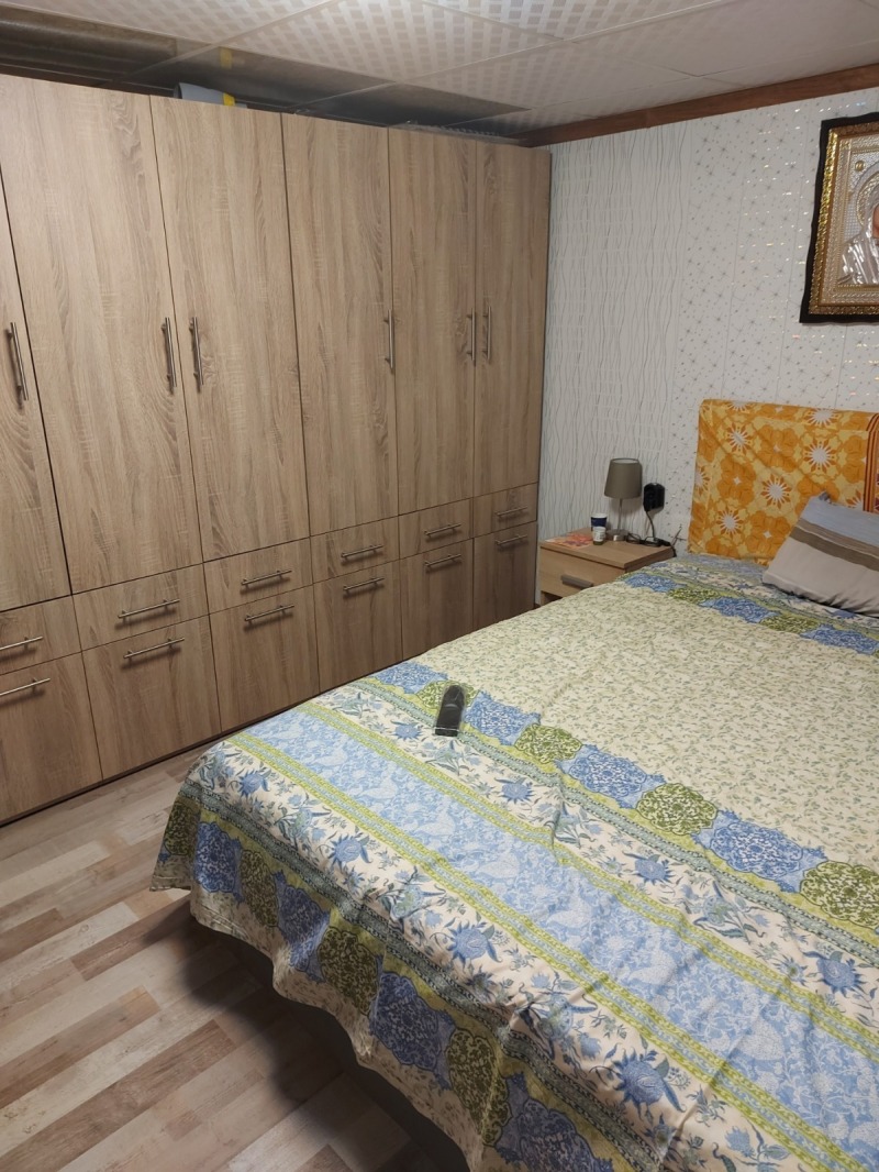 Na prodej  Studio Ruse , Centar , 28 m2 | 66961512 - obraz [9]