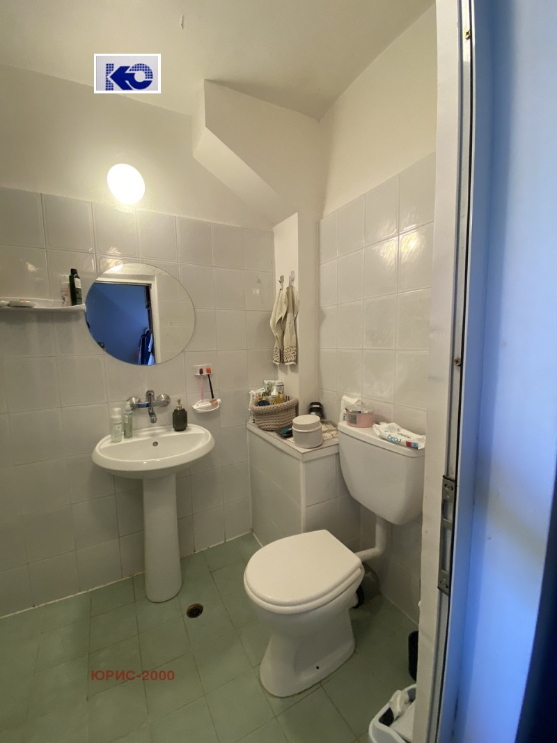 In vendita  Studio Plovdiv , Karshiiaka , 40 mq | 12904542 - Immagine [7]