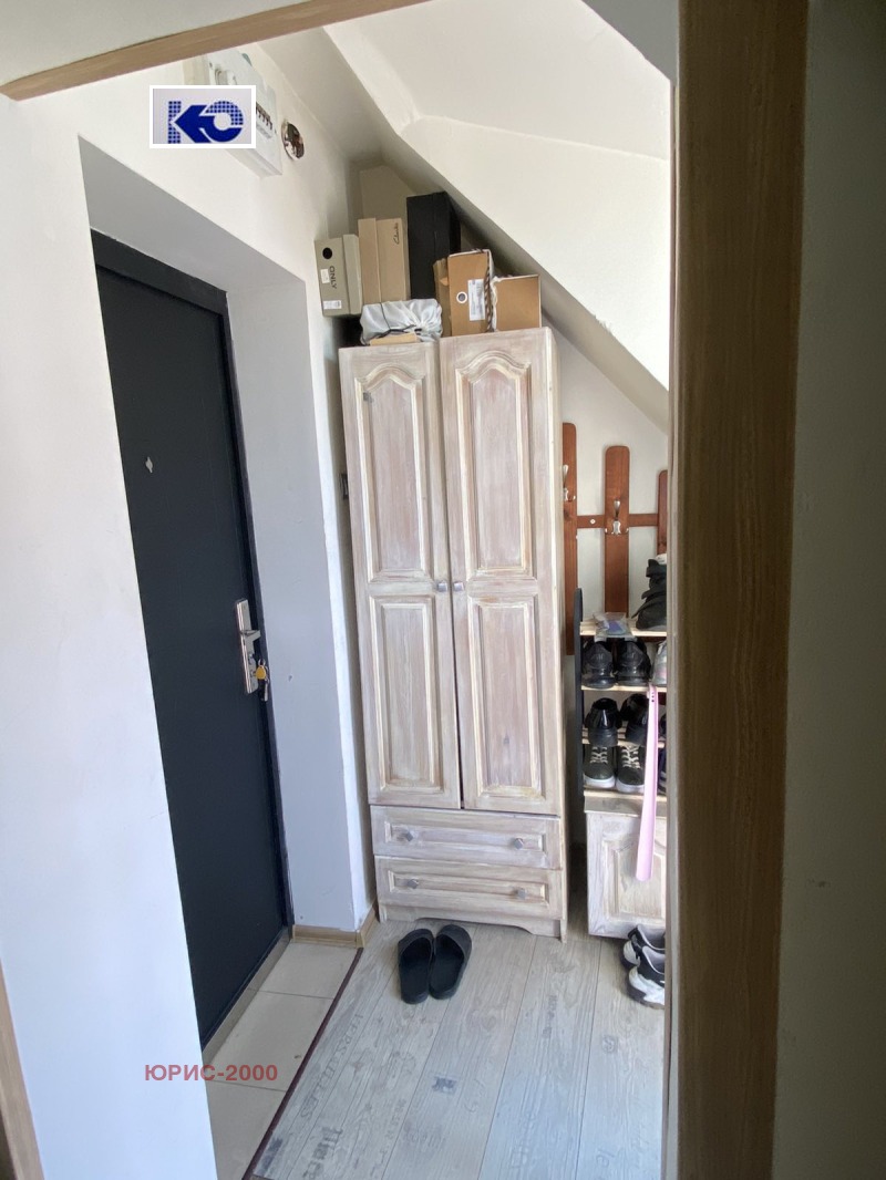 À venda  Estúdio Plovdiv , Karchiiaka , 40 m² | 12904542 - imagem [10]