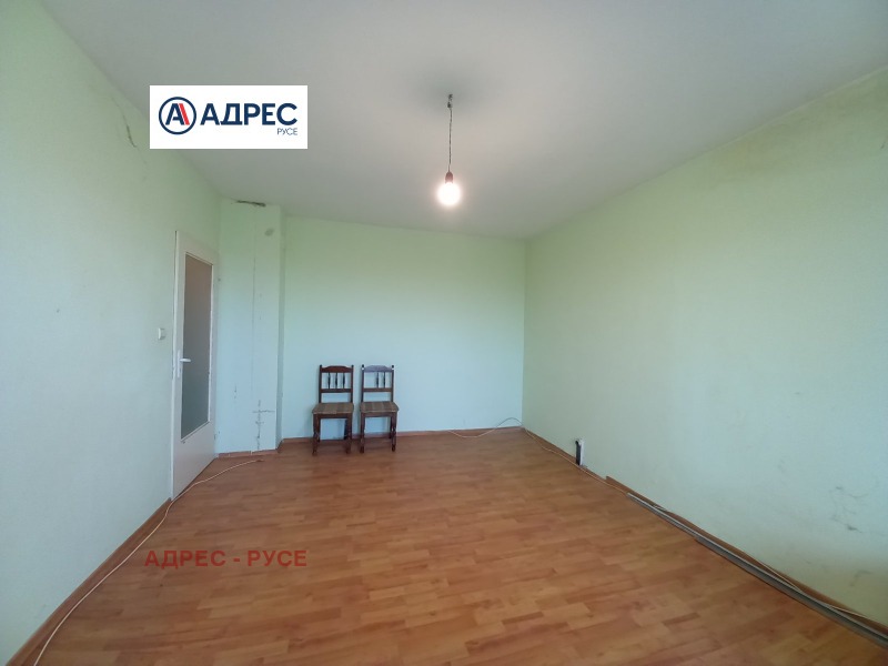 Te koop  1 slaapkamer Ruse , Tsjarodejka - Jug , 60 m² | 11749077 - afbeelding [3]