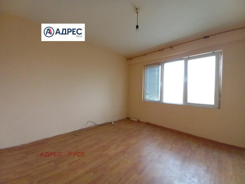 For Sale  1 bedroom Ruse , Charodeyka - Yug , 60 sq.m | 11749077 - image [4]