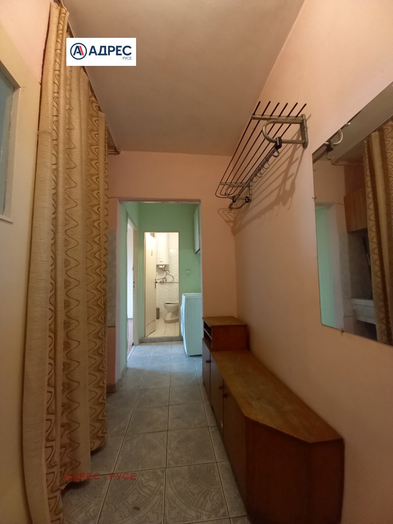 For Sale  1 bedroom Ruse , Charodeyka - Yug , 60 sq.m | 11749077 - image [7]