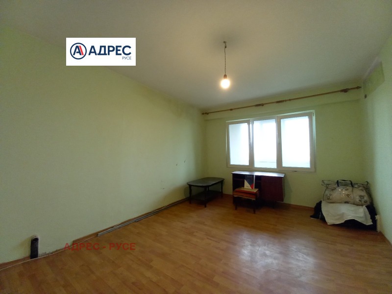 For Sale  1 bedroom Ruse , Charodeyka - Yug , 60 sq.m | 11749077 - image [2]