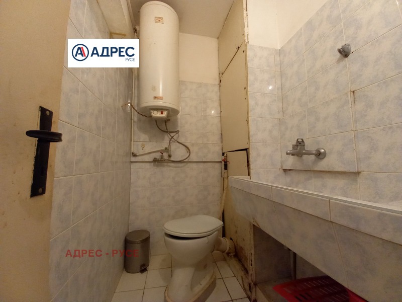 For Sale  1 bedroom Ruse , Charodeyka - Yug , 60 sq.m | 11749077 - image [6]