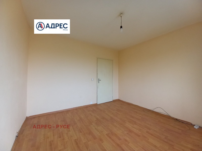 Te koop  1 slaapkamer Ruse , Tsjarodejka - Jug , 60 m² | 11749077 - afbeelding [5]