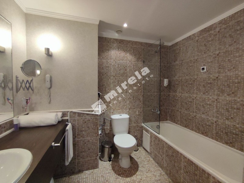 For Sale  1 bedroom region Burgas , k.k. Slanchev bryag , 97 sq.m | 72846881 - image [6]