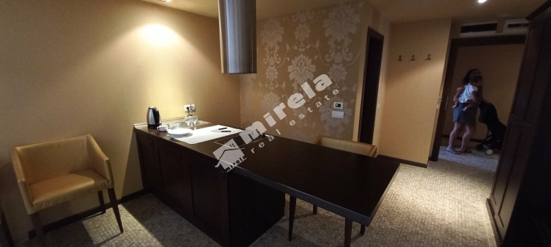 For Sale  1 bedroom region Burgas , k.k. Slanchev bryag , 97 sq.m | 72846881 - image [2]