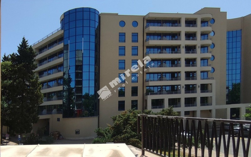 For Sale  1 bedroom region Burgas , k.k. Slanchev bryag , 97 sq.m | 72846881 - image [8]