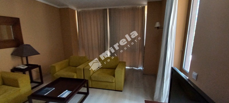 For Sale  1 bedroom region Burgas , k.k. Slanchev bryag , 97 sq.m | 72846881 - image [3]