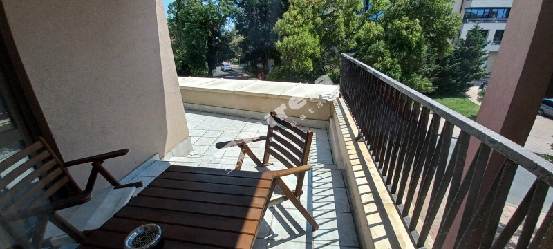 For Sale  1 bedroom region Burgas , k.k. Slanchev bryag , 97 sq.m | 72846881 - image [7]