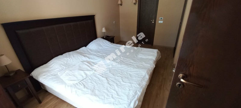 For Sale  1 bedroom region Burgas , k.k. Slanchev bryag , 97 sq.m | 72846881 - image [4]