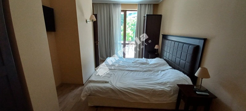 For Sale  1 bedroom region Burgas , k.k. Slanchev bryag , 97 sq.m | 72846881 - image [5]