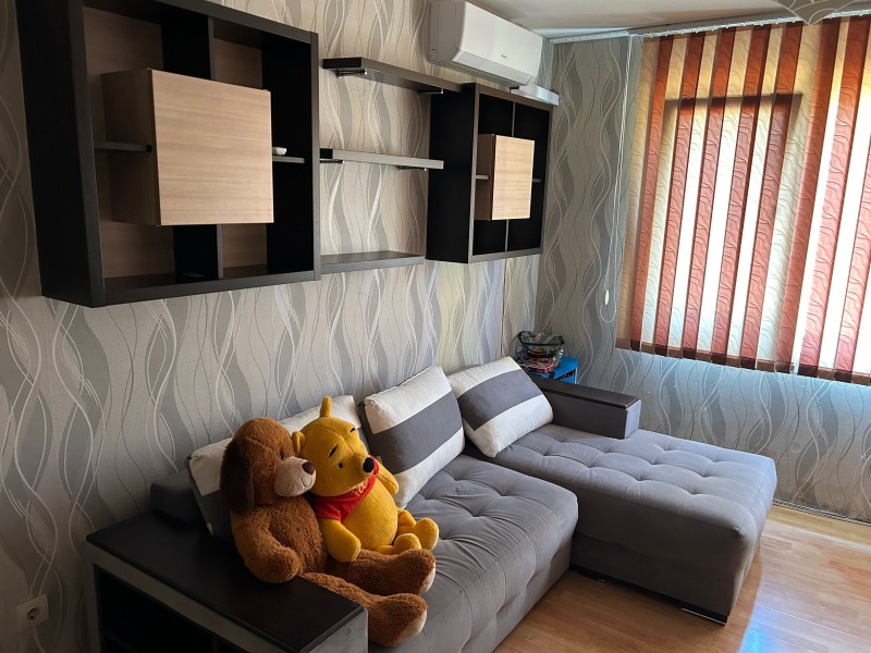 In vendita  1 camera da letto Dobrich , Balik , 62 mq | 15951741