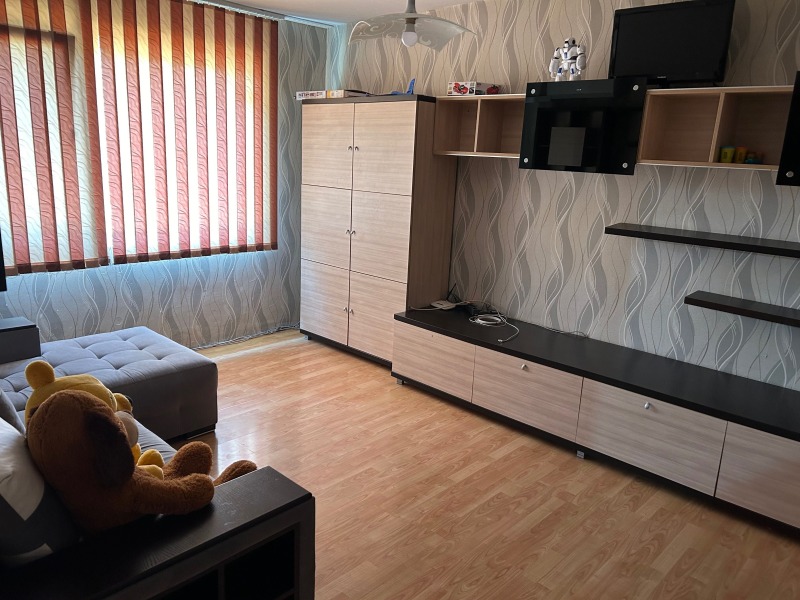 In vendita  1 camera da letto Dobrich , Balik , 62 mq | 15951741 - Immagine [2]