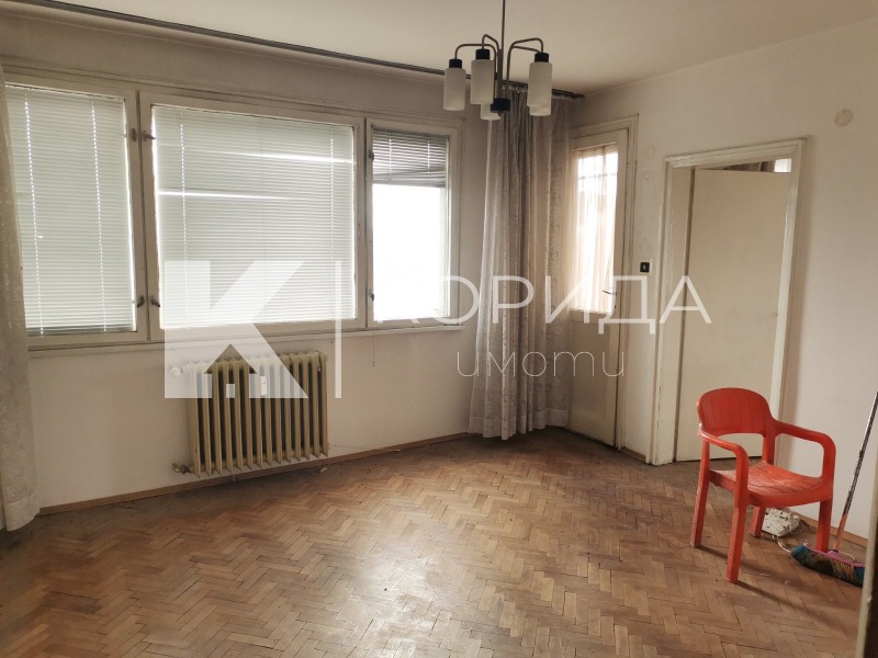 Продава  2-стаен град София , Хиподрума , 77 кв.м | 72174386 - изображение [4]