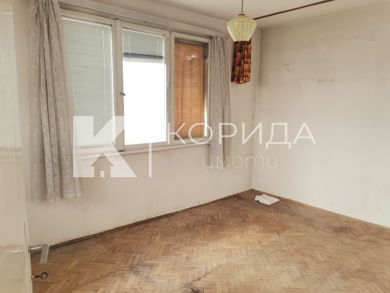 Продава  2-стаен град София , Хиподрума , 77 кв.м | 72174386 - изображение [3]