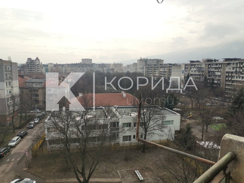 Продава  2-стаен град София , Хиподрума , 77 кв.м | 72174386 - изображение [9]