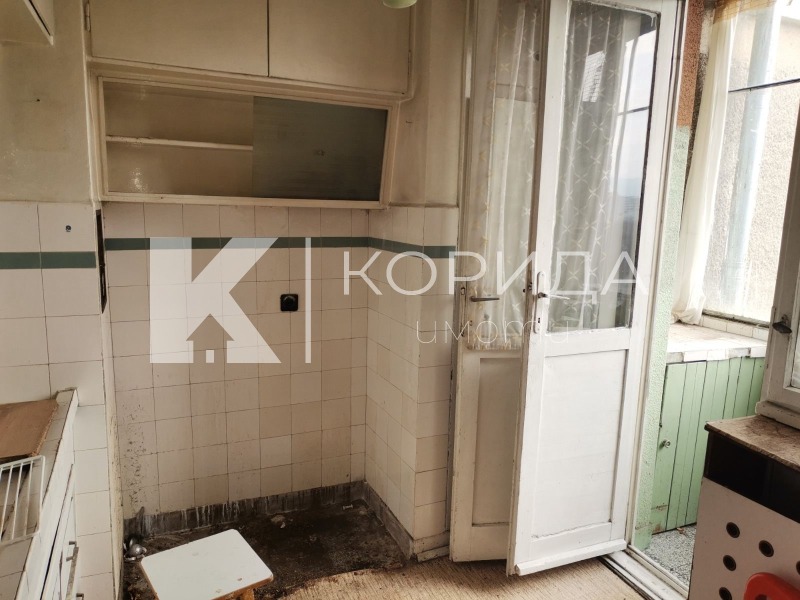 Продава  2-стаен град София , Хиподрума , 77 кв.м | 72174386 - изображение [2]