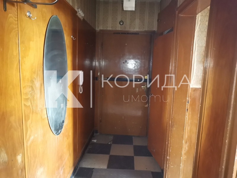 Продава  2-стаен град София , Хиподрума , 77 кв.м | 72174386 - изображение [7]