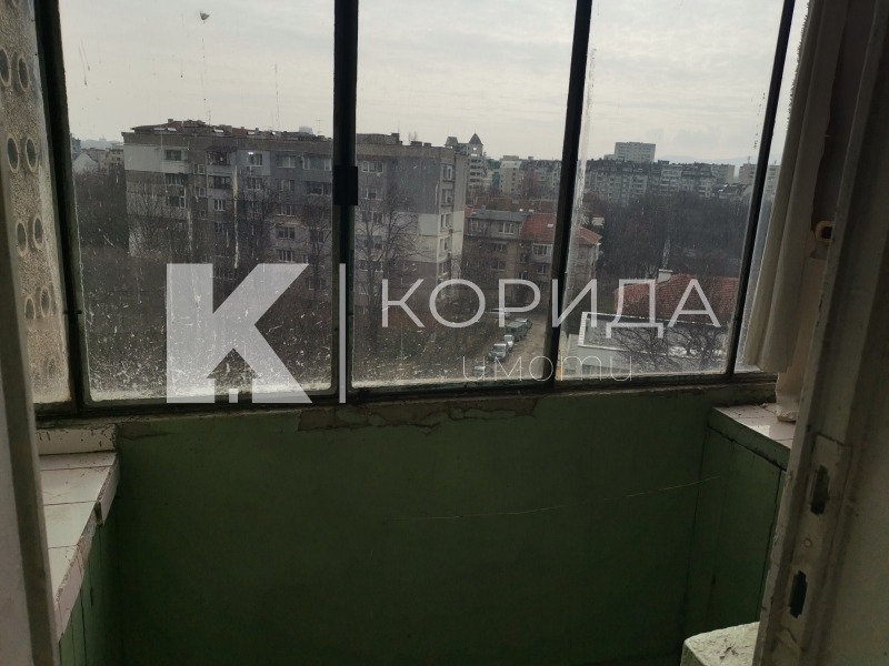 Продава  2-стаен град София , Хиподрума , 77 кв.м | 72174386 - изображение [6]