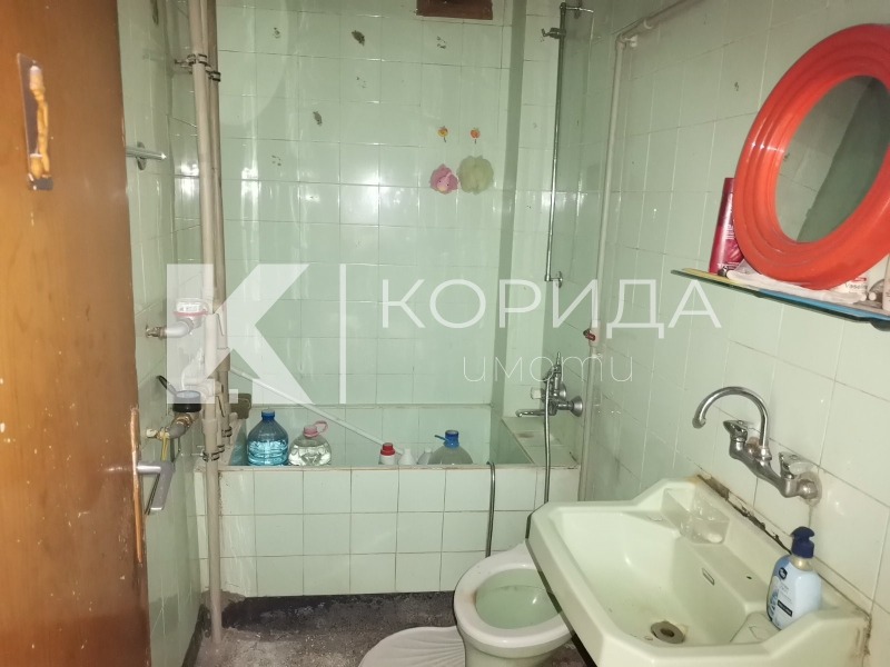 Продава  2-стаен град София , Хиподрума , 77 кв.м | 72174386 - изображение [8]